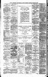 Acton Gazette Saturday 19 March 1881 Page 8