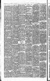 Acton Gazette Saturday 26 March 1881 Page 2
