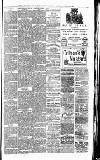 Acton Gazette Saturday 26 March 1881 Page 3