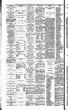 Acton Gazette Saturday 26 March 1881 Page 4