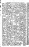 Acton Gazette Saturday 26 March 1881 Page 6