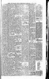 Acton Gazette Saturday 26 March 1881 Page 7