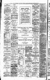 Acton Gazette Saturday 26 March 1881 Page 8