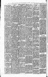 Acton Gazette Saturday 02 April 1881 Page 2