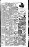 Acton Gazette Saturday 02 April 1881 Page 3