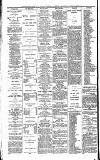 Acton Gazette Saturday 02 April 1881 Page 4