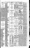 Acton Gazette Saturday 02 April 1881 Page 5