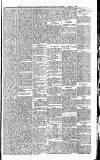 Acton Gazette Saturday 02 April 1881 Page 7