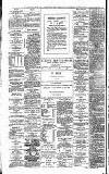 Acton Gazette Saturday 02 April 1881 Page 8