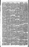Acton Gazette Saturday 09 April 1881 Page 2