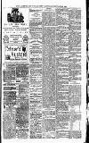 Acton Gazette Saturday 09 April 1881 Page 3