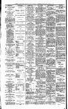 Acton Gazette Saturday 09 April 1881 Page 4