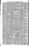 Acton Gazette Saturday 09 April 1881 Page 6