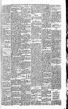 Acton Gazette Saturday 09 April 1881 Page 7