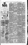 Acton Gazette Saturday 16 April 1881 Page 3