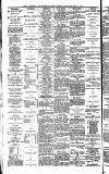 Acton Gazette Saturday 16 April 1881 Page 4