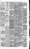 Acton Gazette Saturday 16 April 1881 Page 5