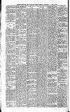 Acton Gazette Saturday 16 April 1881 Page 6