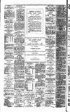 Acton Gazette Saturday 16 April 1881 Page 8