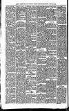 Acton Gazette Saturday 23 April 1881 Page 2