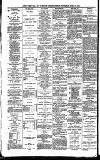 Acton Gazette Saturday 23 April 1881 Page 4