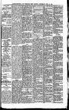 Acton Gazette Saturday 23 April 1881 Page 5