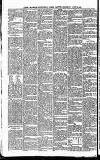 Acton Gazette Saturday 23 April 1881 Page 6