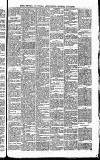 Acton Gazette Saturday 23 April 1881 Page 7