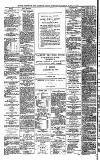 Acton Gazette Saturday 23 April 1881 Page 8