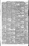 Acton Gazette Saturday 30 April 1881 Page 6