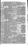 Acton Gazette Saturday 30 April 1881 Page 7