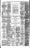 Acton Gazette Saturday 30 April 1881 Page 8