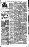 Acton Gazette Saturday 07 May 1881 Page 3