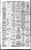Acton Gazette Saturday 07 May 1881 Page 4