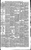 Acton Gazette Saturday 07 May 1881 Page 5