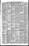 Acton Gazette Saturday 07 May 1881 Page 6