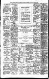 Acton Gazette Saturday 07 May 1881 Page 8