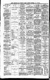 Acton Gazette Saturday 14 May 1881 Page 4