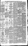 Acton Gazette Saturday 14 May 1881 Page 5