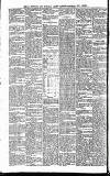 Acton Gazette Saturday 14 May 1881 Page 6