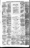 Acton Gazette Saturday 14 May 1881 Page 8