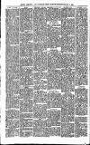 Acton Gazette Saturday 21 May 1881 Page 2