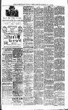 Acton Gazette Saturday 21 May 1881 Page 3