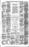 Acton Gazette Saturday 21 May 1881 Page 8