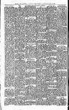 Acton Gazette Saturday 28 May 1881 Page 2