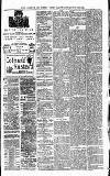 Acton Gazette Saturday 28 May 1881 Page 3