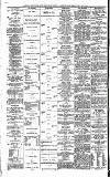 Acton Gazette Saturday 28 May 1881 Page 4