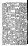 Acton Gazette Saturday 28 May 1881 Page 6