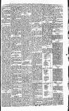 Acton Gazette Saturday 28 May 1881 Page 7