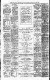 Acton Gazette Saturday 28 May 1881 Page 8